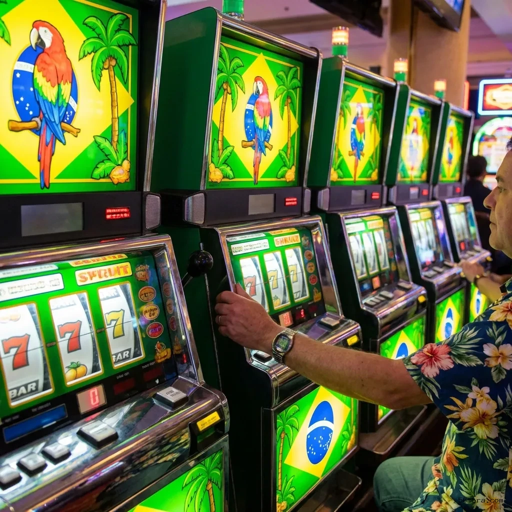 Jogos de bônus no 56M.com: rodadas grátis, multiplicadores e jackpots progressivos em slots selecionados