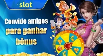 Cassino seguro no 56M.com — SSL, 2FA e suporte 24/7