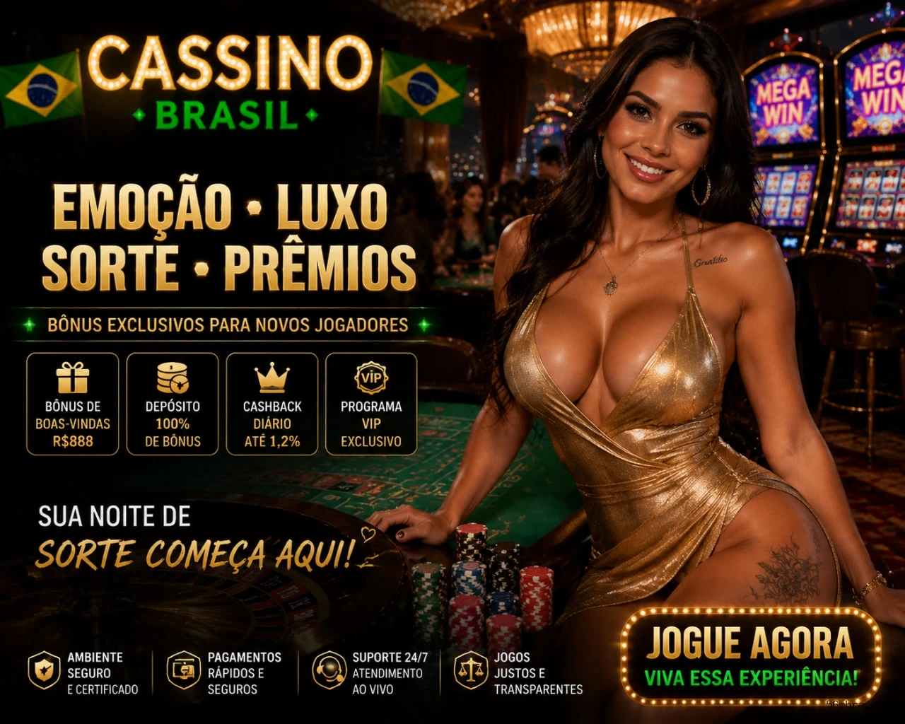 A Importância da Categoria 'Reclamações' no 56M.com: Um Espaço para Diálogo e Melhoria