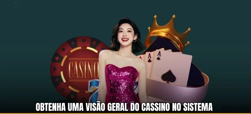 Entendendo a Categoria FAQ do 56M.com: Esclarecimentos e Dicas para Apostadores