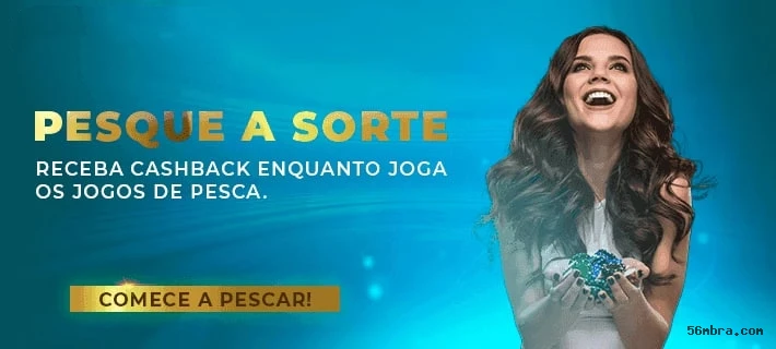 A Importância da Categoria 'Reclamações' no 56M.com: Um Espaço para Diálogo e Melhoria