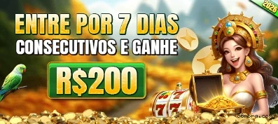 56M.com — plataforma segura e premiada de apostas
