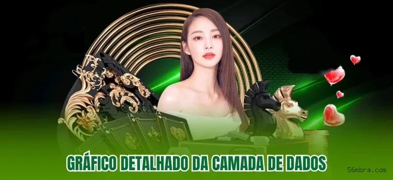 Jogos com dublagem PT-BR no 56M.com — imersão total