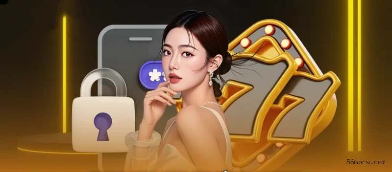 56M.com.com bet- PLATAFORMA OFICIAL 💯56M.com.com login